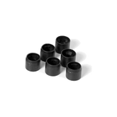 One Pump V2 Hose Retaining Collet